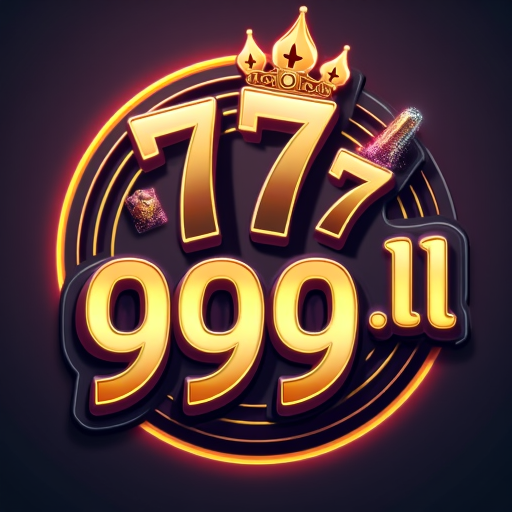 999ll