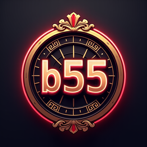 b55