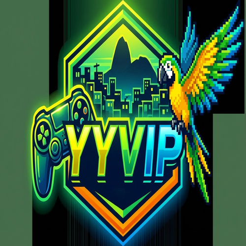 yyvip